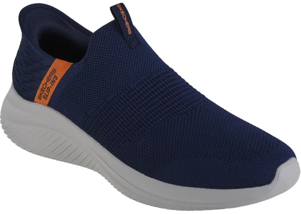 Sneakers Slip-Ins Ultra Flex 3.0 Viewpoint