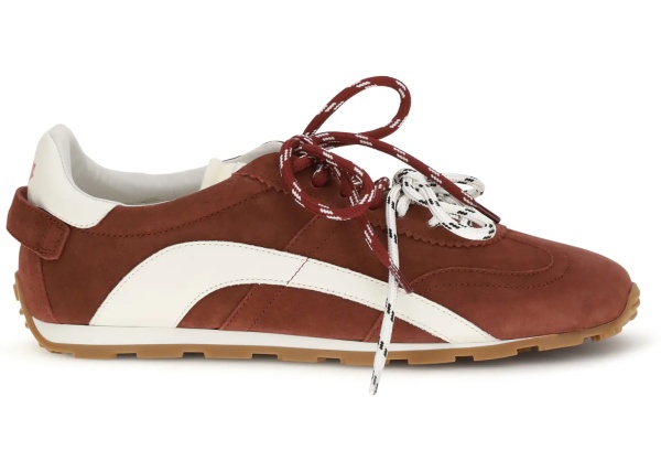 Sneakers SNEACKER