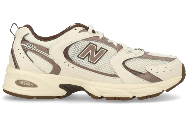 Sneakers Sneaker "530"