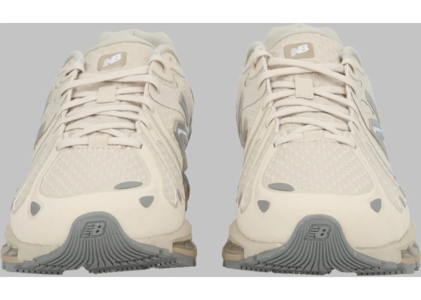 Sneakers Sneaker "Abzorb 1890 June"