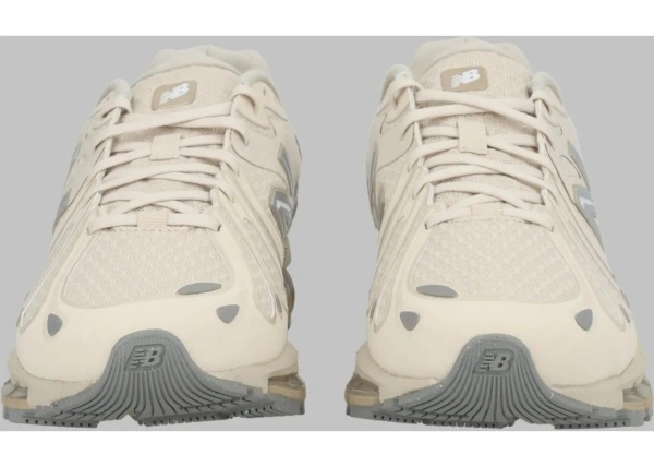 Sneakers Sneaker "Abzorb 1890 June"