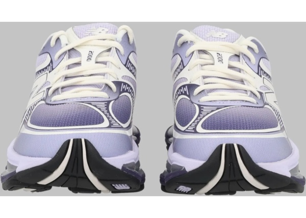 Sneakers Sneaker "Abzorb 2000"