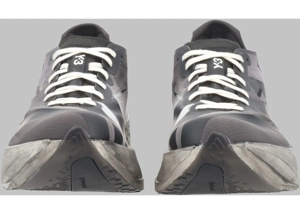 Sneakers Sneaker "Adios Pro 4"