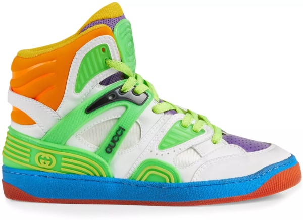 Sneakers Sneaker Basket