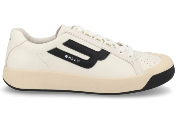 Sneakers Sneaker "Competition"