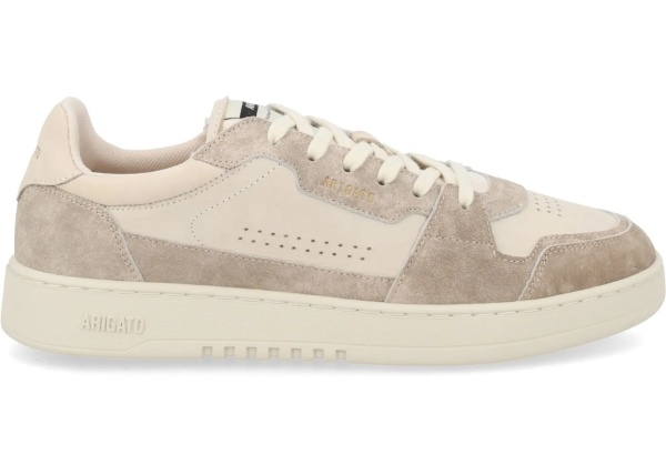 Sneakers Sneaker "Dice Lo"