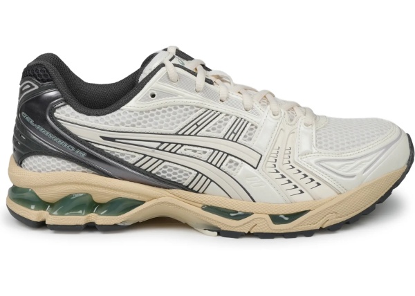 Sneakers Sneaker "Gel Kayano 14"