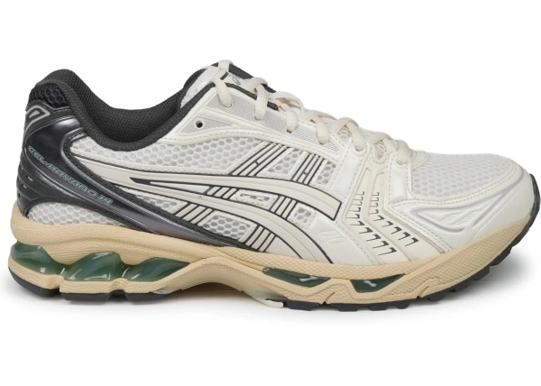 Sneakers Sneaker "Gel Kayano 14"