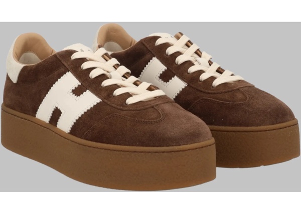 Sneakers Sneaker "Hogan Cool"