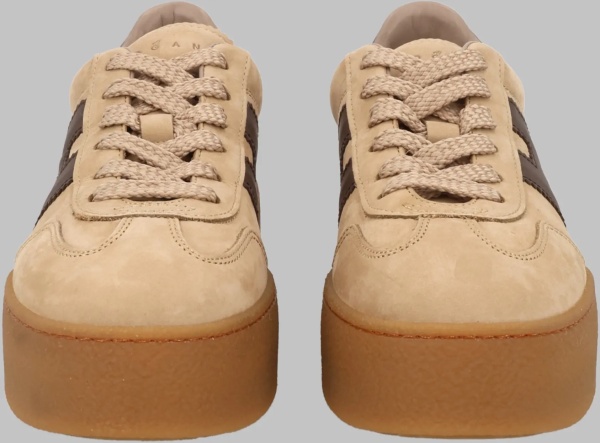 Sneakers Sneaker "Hogan Cool"