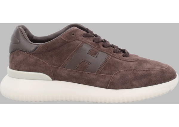 Sneakers Sneaker "Hogan Interactive³"