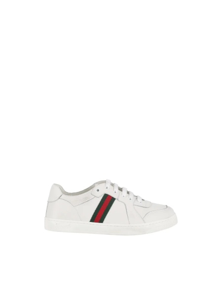 Sneakers SNEAKER LEATHER, R.S. VIT.NAPP