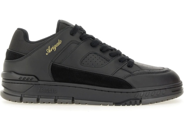 Sneakers Sneaker Lo "Area"