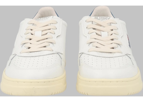 Sneakers Sneaker "Medalist Low"