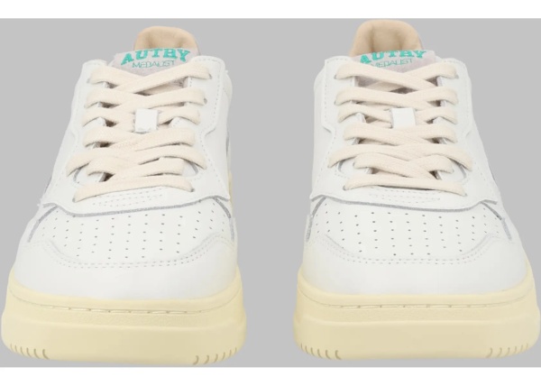 Sneakers Sneaker "Medalist Low"