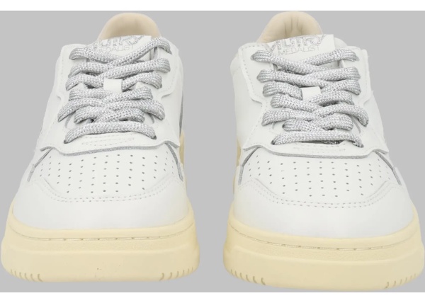 Sneakers Sneaker "Medalist Low"