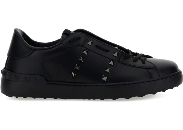 Sneakers SNEAKER | ROCKSTUD UNTITLED | VITELLO TE