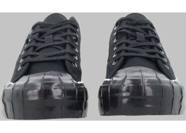 Sneakers Sneaker "Royal Intrepid"
