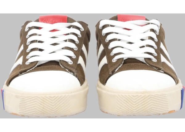 Sneakers Sneaker "Royal Orbit Low"