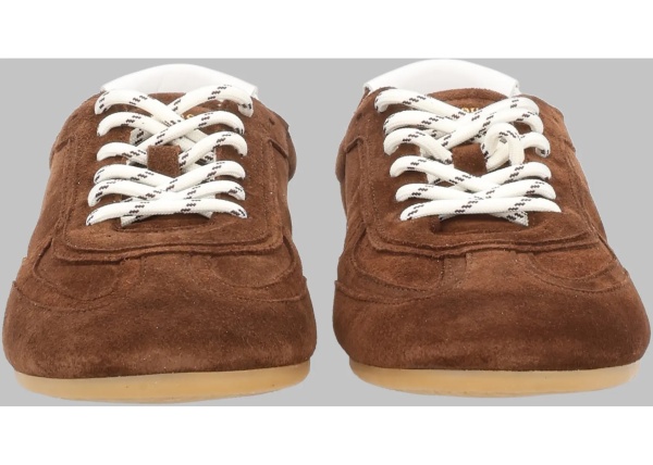 Sneakers Sneaker "Tb.24"