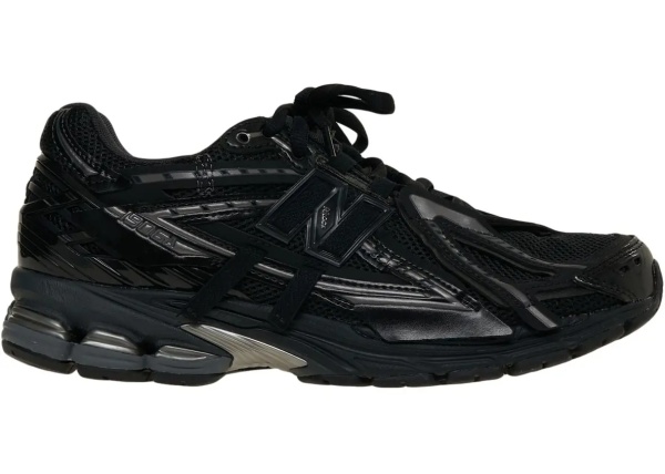 Sneakers Sneakers '1906'
