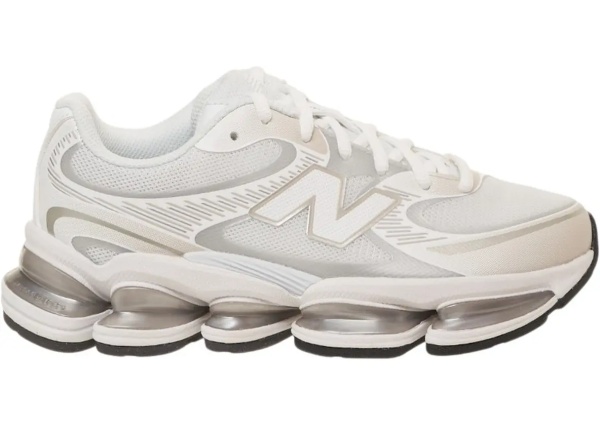 Sneakers Sneakers '2000'