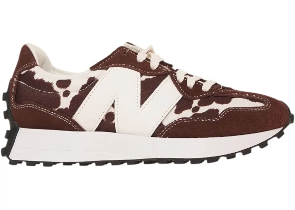Sneakers Sneakers '327'
