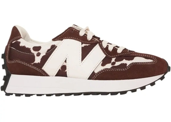 Sneakers Sneakers '327'
