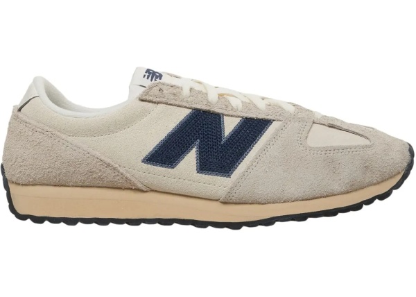 Sneakers Sneakers '471'