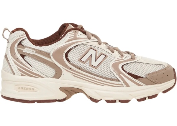 Sneakers Sneakers '530'