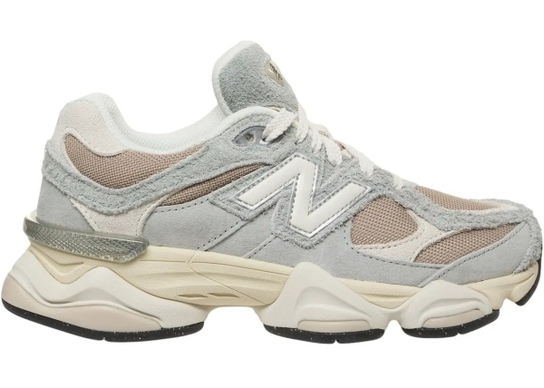 Sneakers Sneakers '9060'