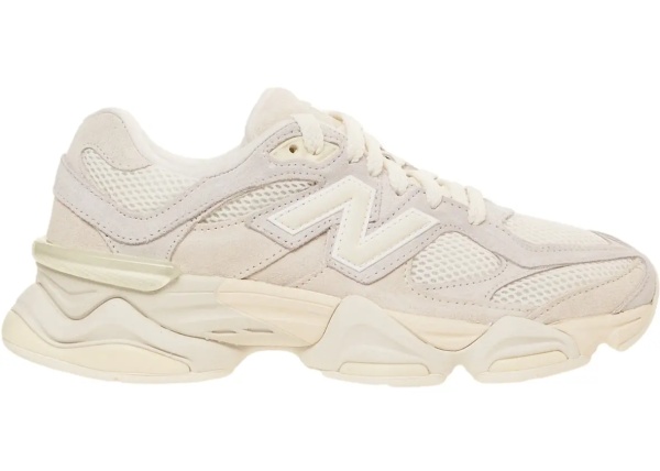 Sneakers Sneakers '9060'