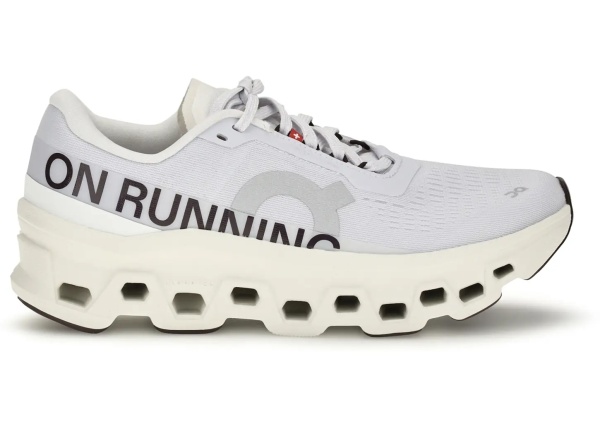 Sneakers Sneakers Cloudmonster 1