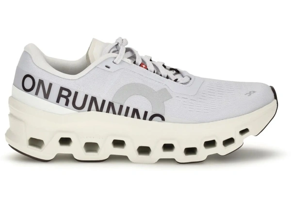 Sneakers Sneakers Cloudmonster 1