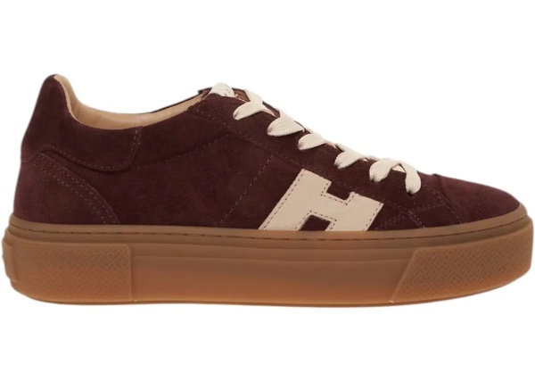 Sneakers Sneakers 'Crosswind'