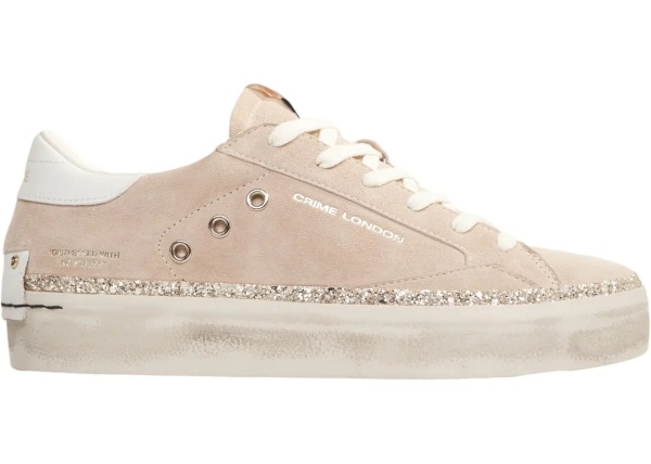 Sneakers Sneakers 'Distressed Platform'