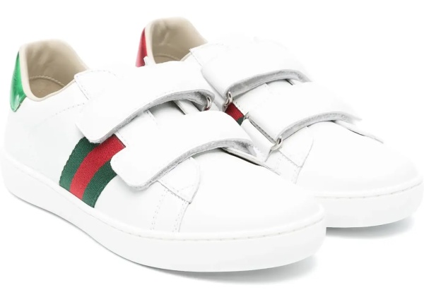 Sneakers Sneakers for Boy