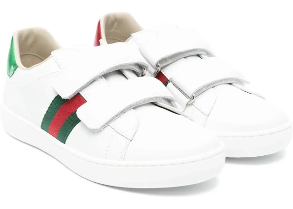 Sneakers Sneakers for Boy