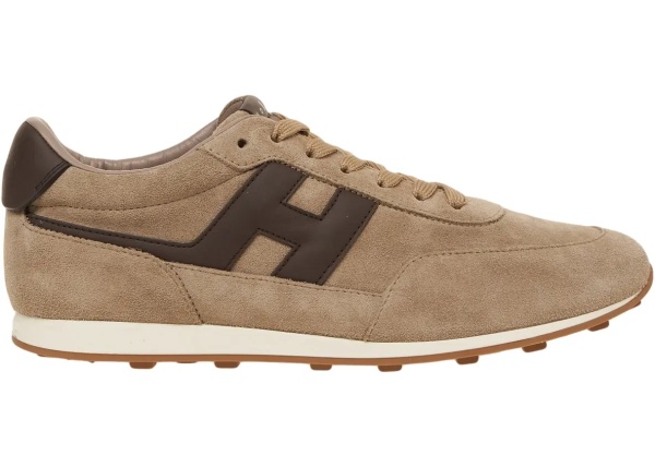 Sneakers Sneakers 'H699'
