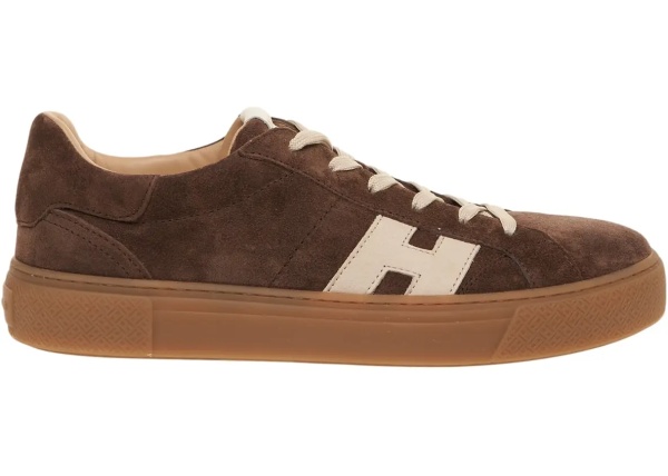 Sneakers Sneakers 'H705'
