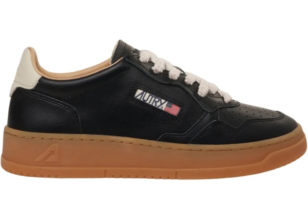 Sneakers Sneakers 'Medalist Low'