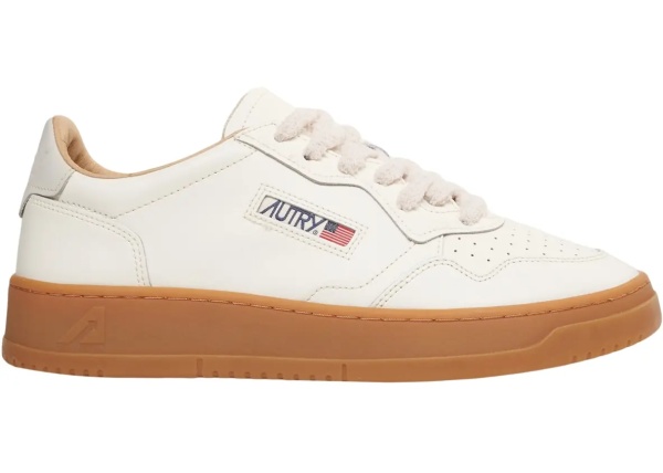 Sneakers Sneakers 'Medalist'