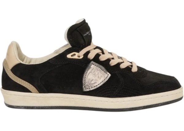 Sneakers Sneakers 'Pgal Low'