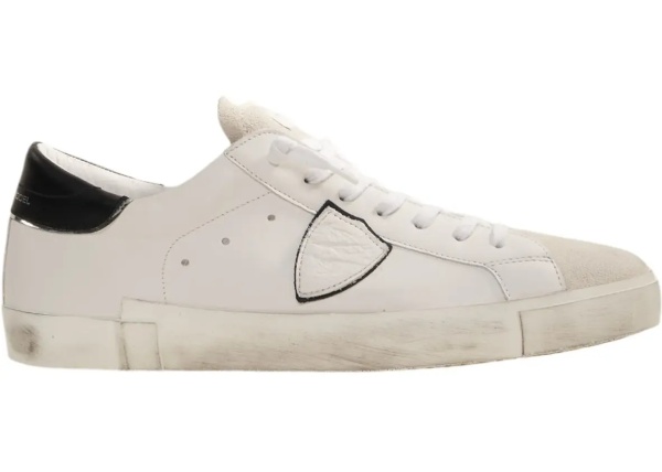 Sneakers Sneakers 'Prsx'