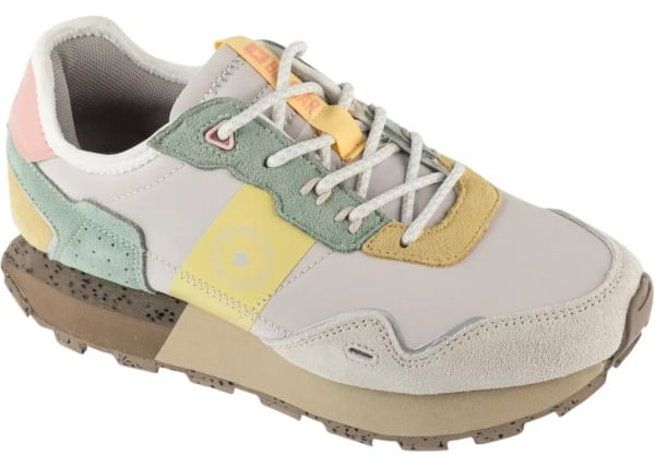 Sneakers Sneakers Shoes