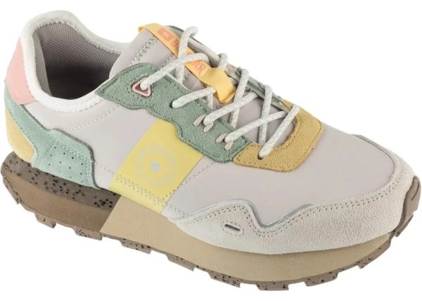 Sneakers Sneakers Shoes