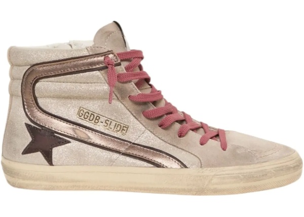 Sneakers Sneakers 'Slide'
