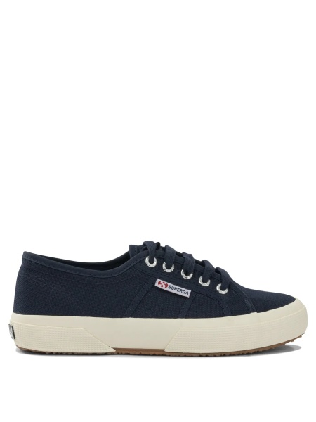 Sneakers Sneakers & Slip-On