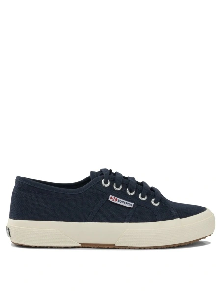 Sneakers Sneakers & Slip-On