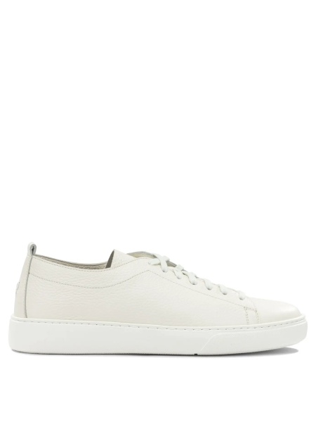 Sneakers Sneakers & Slip-On